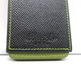 product_title]-img_[img-position] available at CelebrityOwned.com