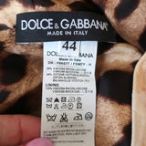 product_title]-img_[img-position] available at CelebrityOwned.com