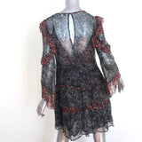 product_title]-img_[img-position] available at CelebrityOwned.com