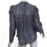 product_title]-img_[img-position] available at CelebrityOwned.com