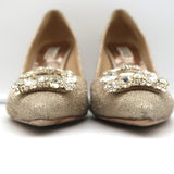 product_title]-img_[img-position] available at CelebrityOwned.com