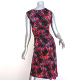 product_title]-img_[img-position] available at CelebrityOwned.com