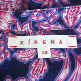 product_title]-img_[img-position] available at CelebrityOwned.com