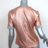 product_title]-img_[img-position] available at CelebrityOwned.com