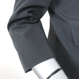 product_title]-img_[img-position] available at CelebrityOwned.com