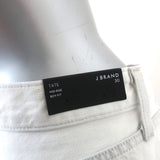 product_title]-img_[img-position] available at CelebrityOwned.com