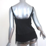 product_title]-img_[img-position] available at CelebrityOwned.com