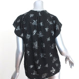 product_title]-img_[img-position] available at CelebrityOwned.com