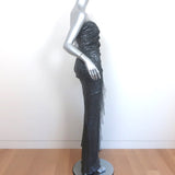 product_title]-img_[img-position] available at CelebrityOwned.com