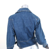 product_title]-img_[img-position] available at CelebrityOwned.com