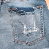 product_title]-img_[img-position] available at CelebrityOwned.com