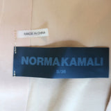 product_title]-img_[img-position] available at CelebrityOwned.com