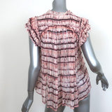 product_title]-img_[img-position] available at CelebrityOwned.com