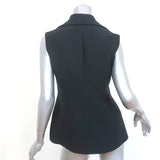 product_title]-img_[img-position] available at CelebrityOwned.com