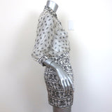 product_title]-img_[img-position] available at CelebrityOwned.com