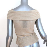 product_title]-img_[img-position] available at CelebrityOwned.com