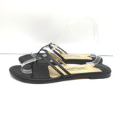 product_title]-img_[img-position] available at CelebrityOwned.com