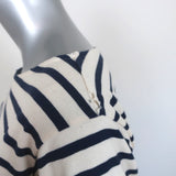 product_title]-img_[img-position] available at CelebrityOwned.com