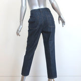 product_title]-img_[img-position] available at CelebrityOwned.com