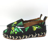 product_title]-img_[img-position] available at CelebrityOwned.com