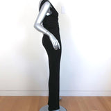 product_title]-img_[img-position] available at CelebrityOwned.com