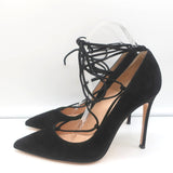 product_title]-img_[img-position] available at CelebrityOwned.com