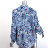 product_title]-img_[img-position] available at CelebrityOwned.com