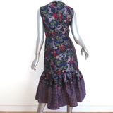 product_title]-img_[img-position] available at CelebrityOwned.com