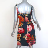 product_title]-img_[img-position] available at CelebrityOwned.com