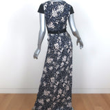 product_title]-img_[img-position] available at CelebrityOwned.com