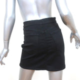 product_title]-img_[img-position] available at CelebrityOwned.com