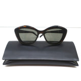 product_title]-img_[img-position] available at CelebrityOwned.com