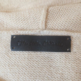 product_title]-img_[img-position] available at CelebrityOwned.com