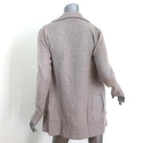 product_title]-img_[img-position] available at CelebrityOwned.com