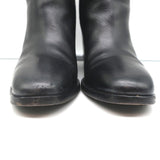 product_title]-img_[img-position] available at CelebrityOwned.com