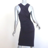 product_title]-img_[img-position] available at CelebrityOwned.com