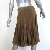 product_title]-img_[img-position] available at CelebrityOwned.com