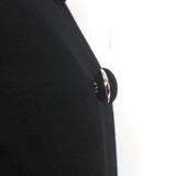 product_title]-img_[img-position] available at CelebrityOwned.com