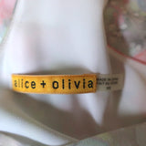 product_title]-img_[img-position] available at CelebrityOwned.com