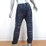 product_title]-img_[img-position] available at CelebrityOwned.com