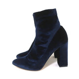 product_title]-img_[img-position] available at CelebrityOwned.com