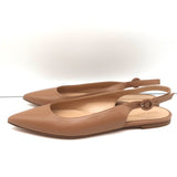 product_title]-img_[img-position] available at CelebrityOwned.com