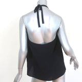 product_title]-img_[img-position] available at CelebrityOwned.com