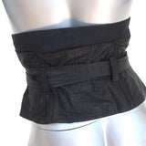 product_title]-img_[img-position] available at CelebrityOwned.com