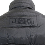 product_title]-img_[img-position] available at CelebrityOwned.com