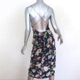 product_title]-img_[img-position] available at CelebrityOwned.com