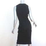 product_title]-img_[img-position] available at CelebrityOwned.com