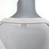 product_title]-img_[img-position] available at CelebrityOwned.com