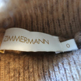 product_title]-img_[img-position] available at CelebrityOwned.com