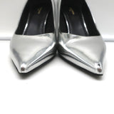 product_title]-img_[img-position] available at CelebrityOwned.com